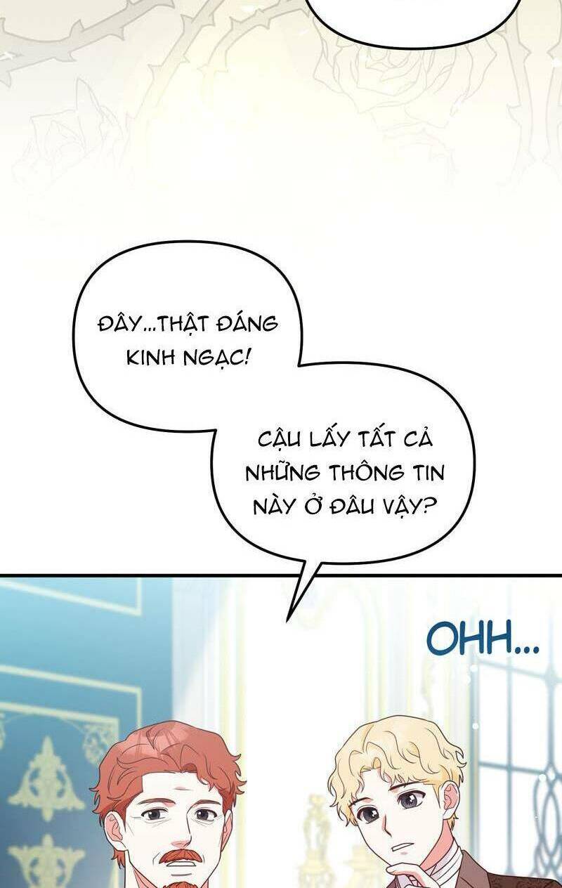 Kính Gửi Những Người Khao Khát Sự Hủy Diệt Của Tôi Chương 22 Ảnh 39
