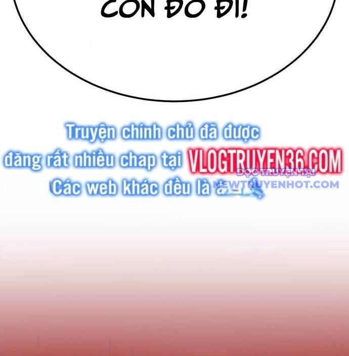 Huấn Luyện Chiến Đấu Siêu Cấp Chương 51 Ảnh 10