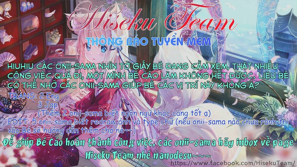 Chibikko Kenja, Lv. 1 Kara Isekai De Ganbari Masu! Chương 18.5 Ảnh 11