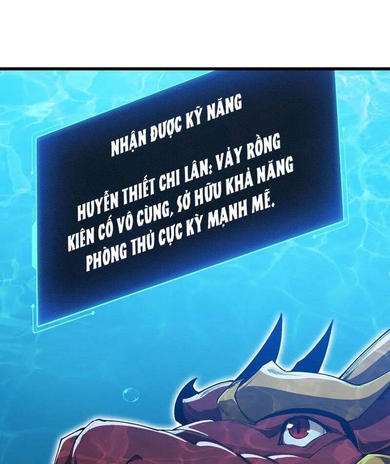 Cá Chép Tiến Hoá Thành Thần Long Chương 33 Ảnh 75