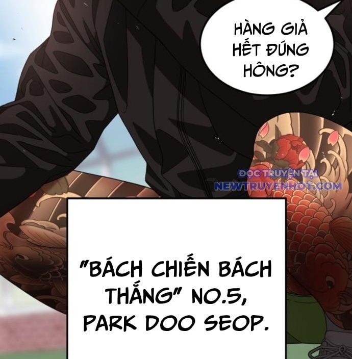 Huấn Luyện Chiến Đấu Siêu Cấp Chương 49 Ảnh 37
