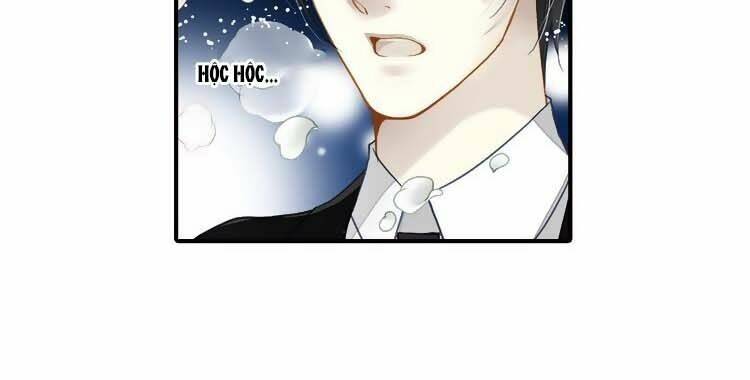 Siêu Sao Trứ Danh Chương 69 Ảnh 5