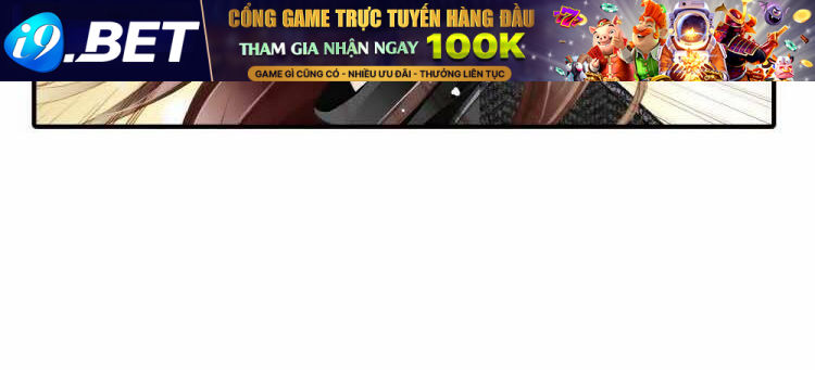 Siêu Sao Trứ Danh Chương 74 Ảnh 17