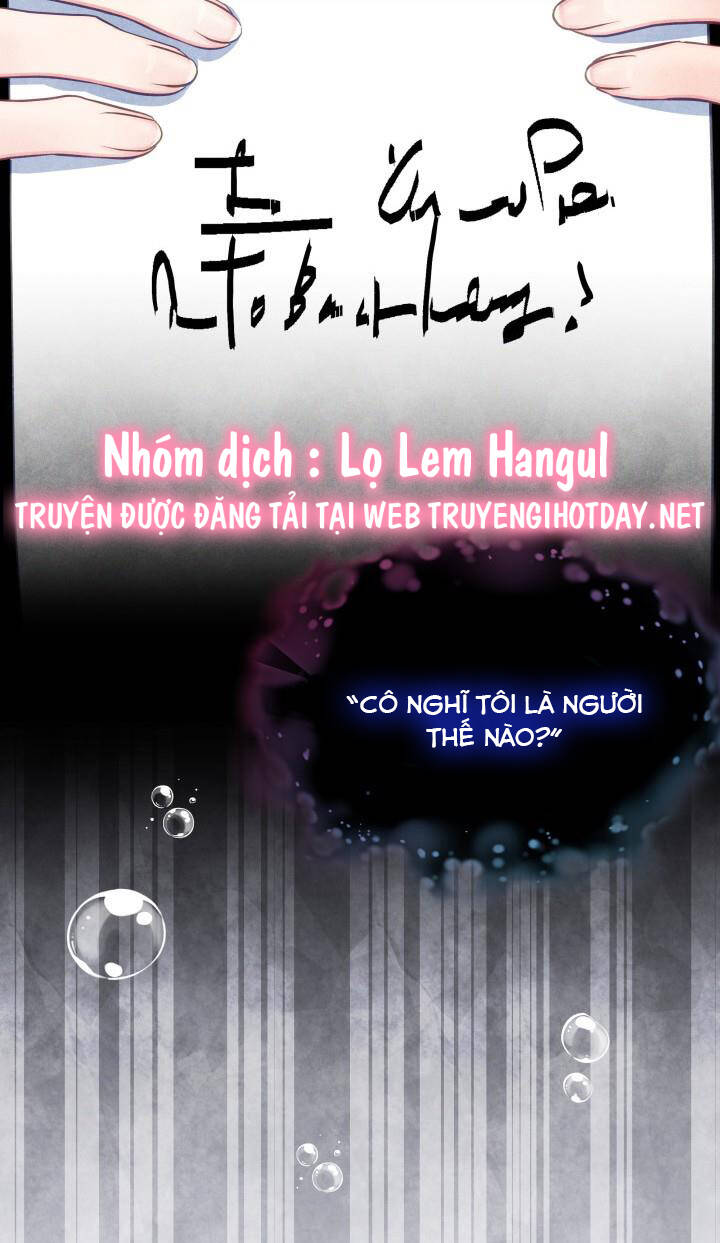 Con Gái Chồng Thật Dễ Thương Chương 107.2 Ảnh 5