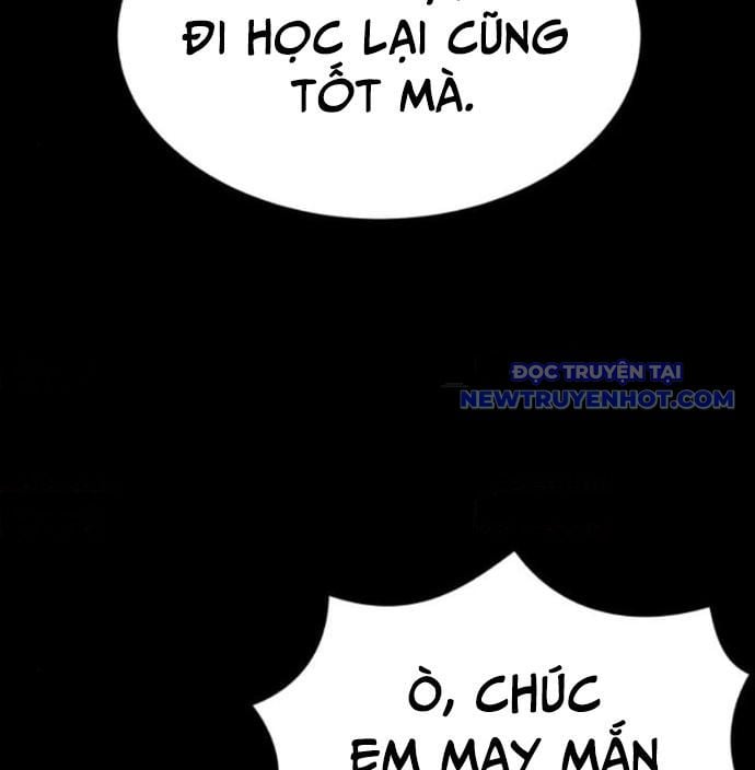 Huấn Luyện Chiến Đấu Siêu Cấp Chương 48 Ảnh 69