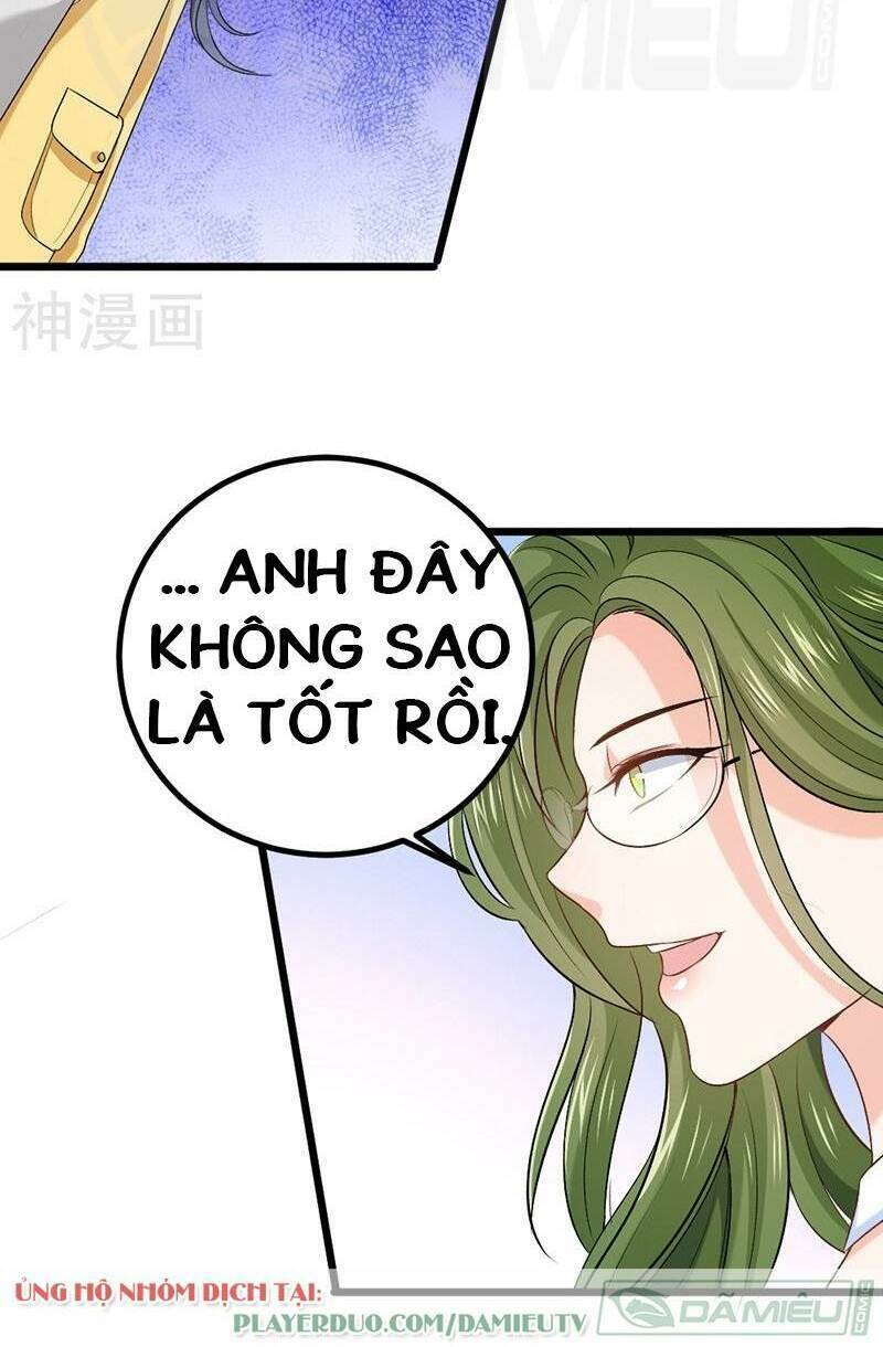 Nhất Phẩm Cao Thủ Chương 73 Ảnh 13
