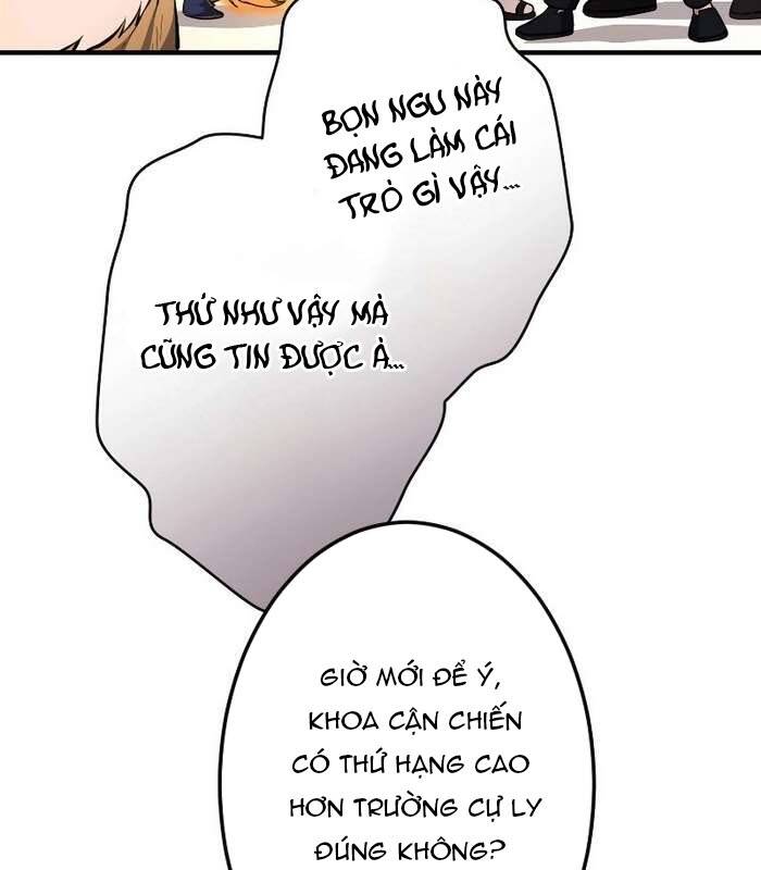 Pháp Sư Cận Chiến Hồi Quy Chương 32 Ảnh 147
