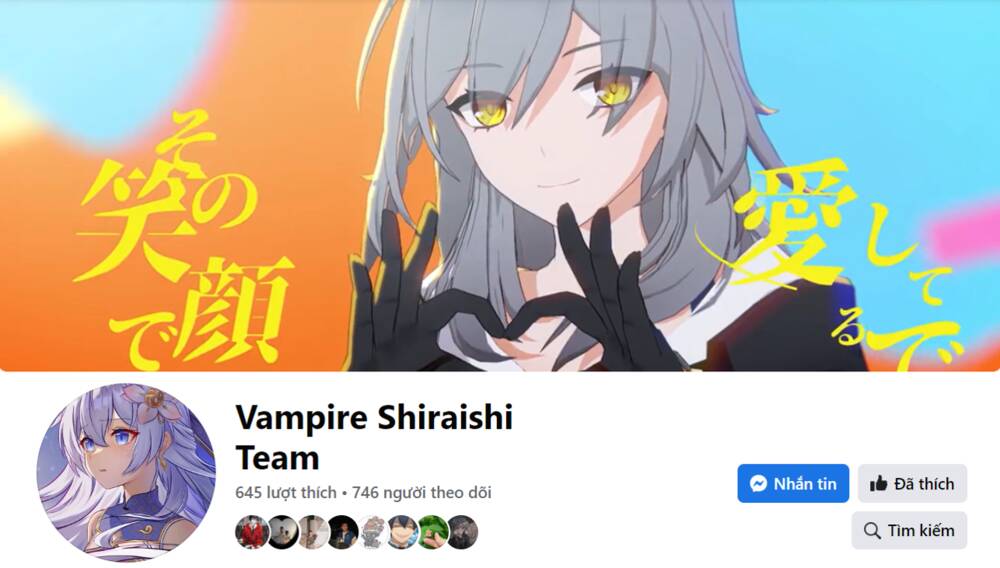 Tsukushitagari Na Uchi No Yome Nitsuite Dere Temoii Ka? Chương 16.1 Ảnh 14