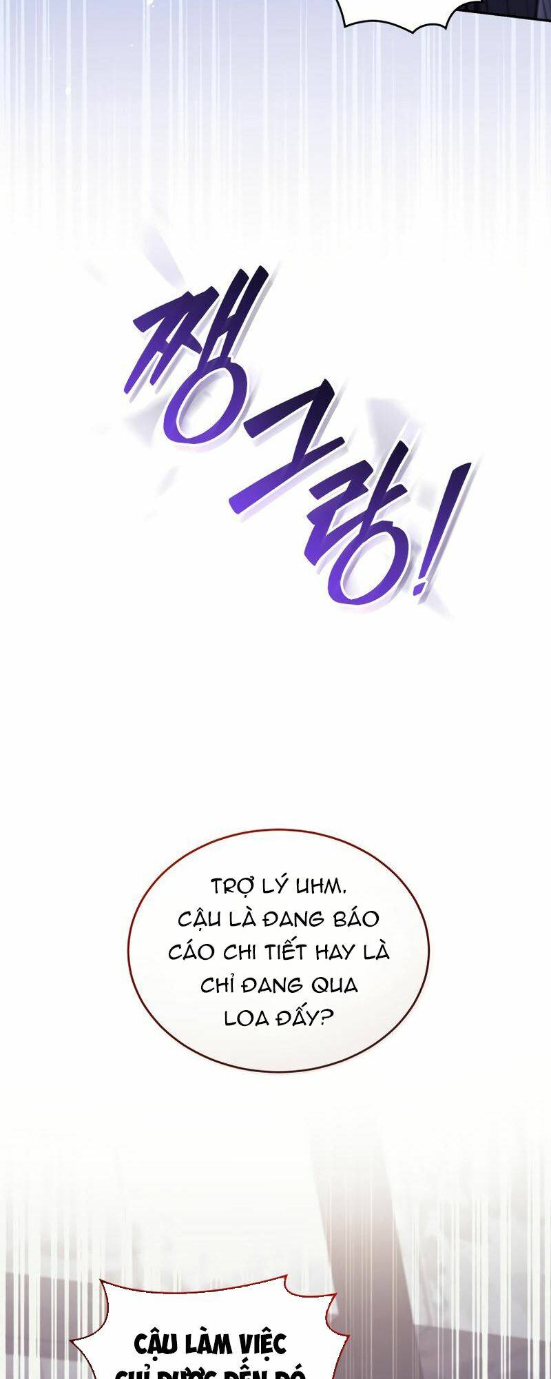 Ta Đánh Cắp Linh Hồn Của Ranker Top 1 Chương 39 Ảnh 9