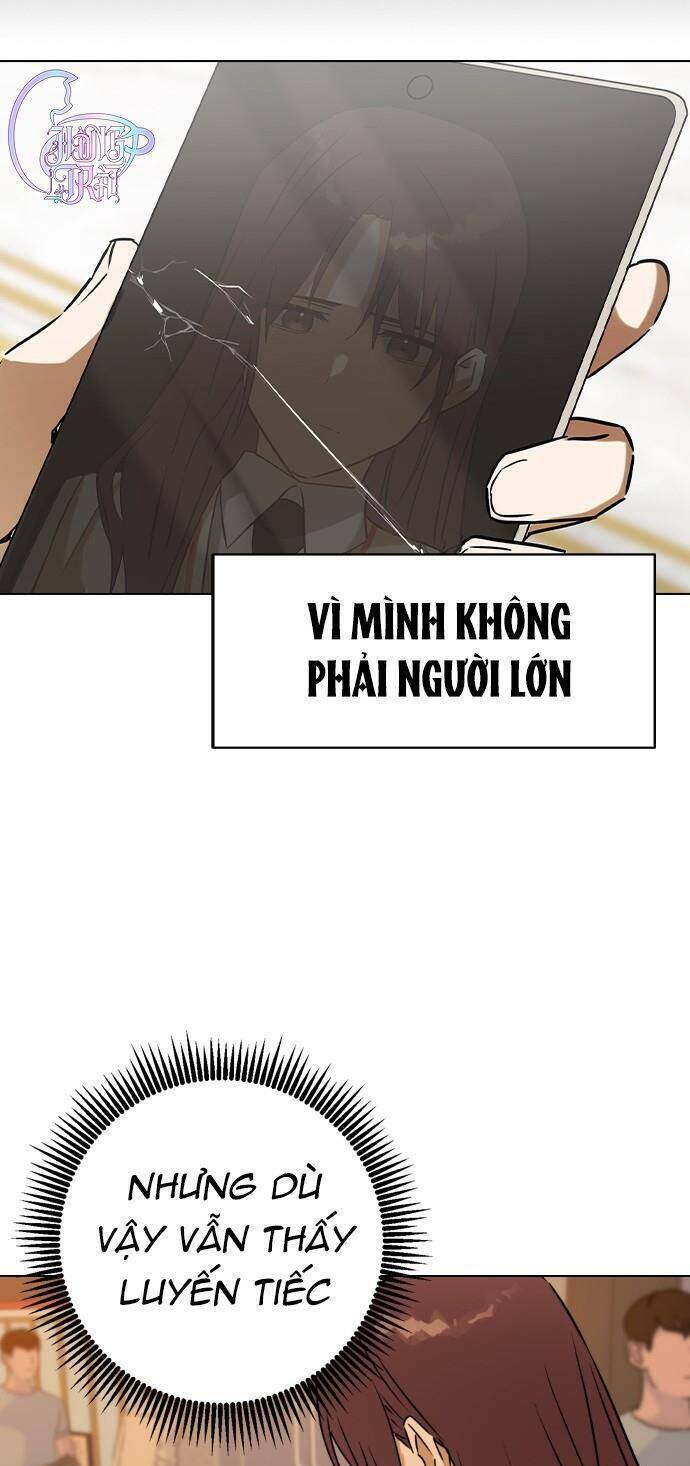 Duyên Nợ Kiếp Trước Chương 40 Ảnh 66