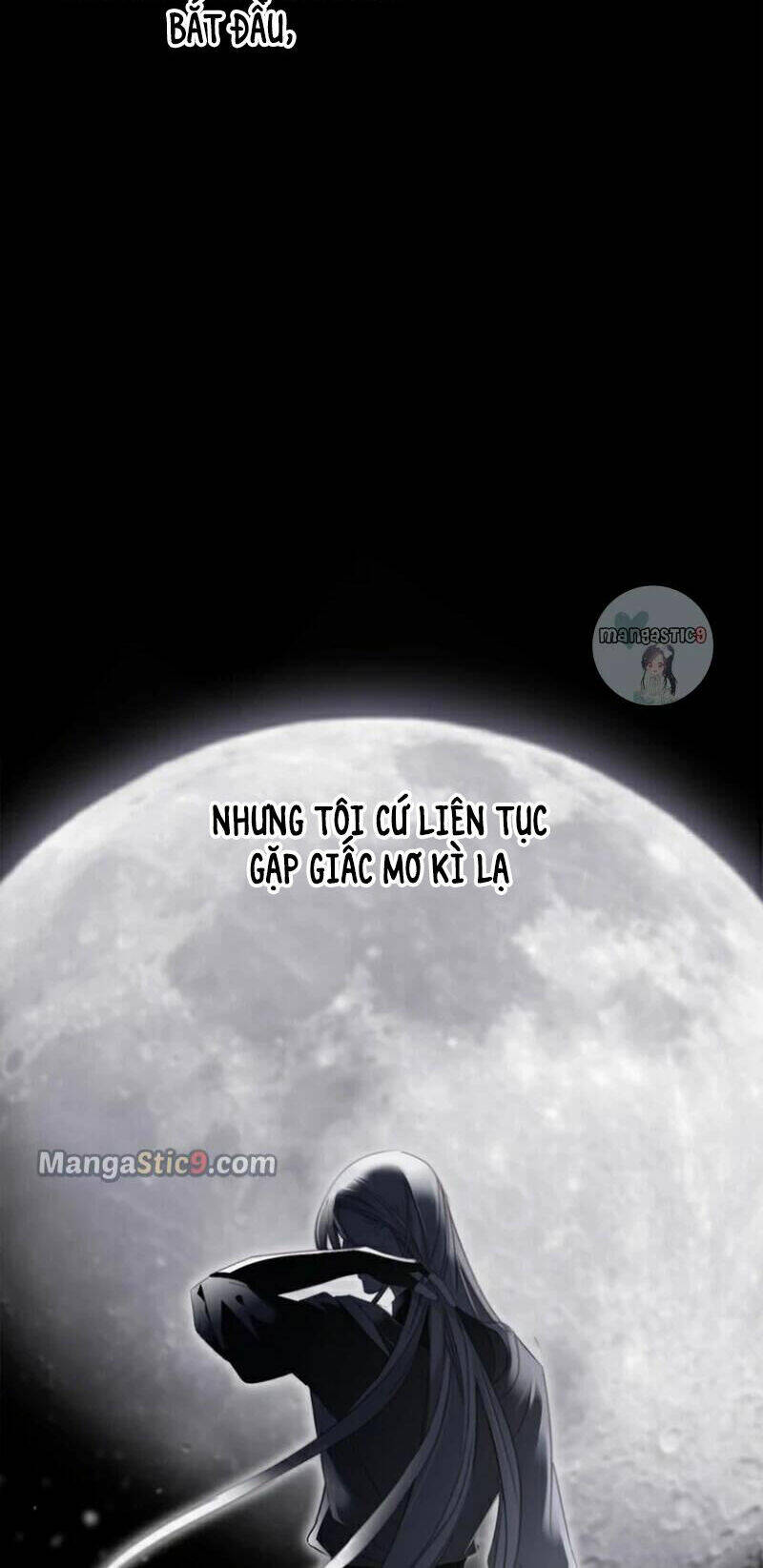 Hậu Duệ Của Mãng Xà Chương 1 Ảnh 8