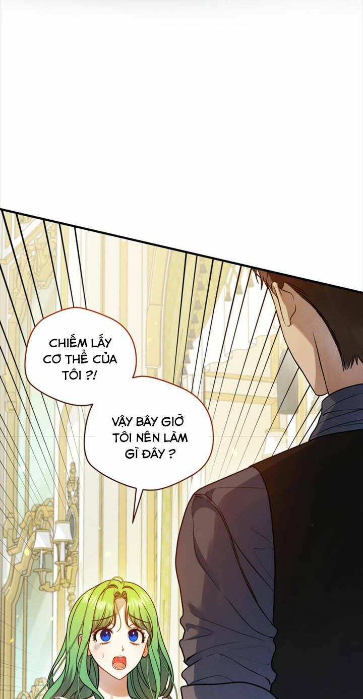 Tôi Trở Thành Em Gái Của Nam Chính Tiểu Thuyết Bl Chương 71 Ảnh 39