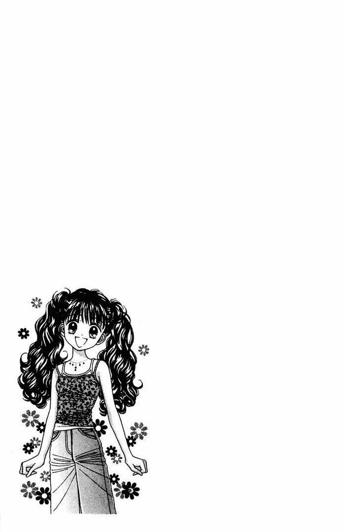 Minto Na Bokura Chương 15 Ảnh 5
