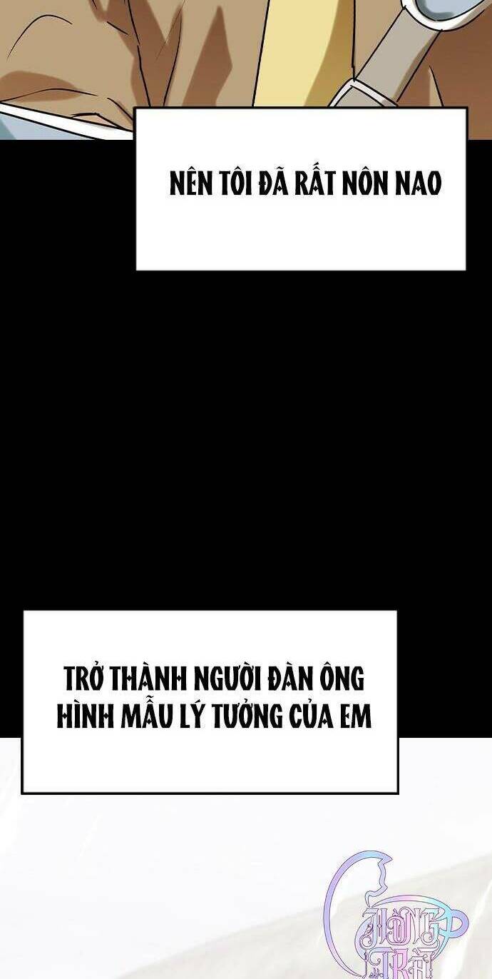 Duyên Nợ Kiếp Trước Chương 39 Ảnh 77