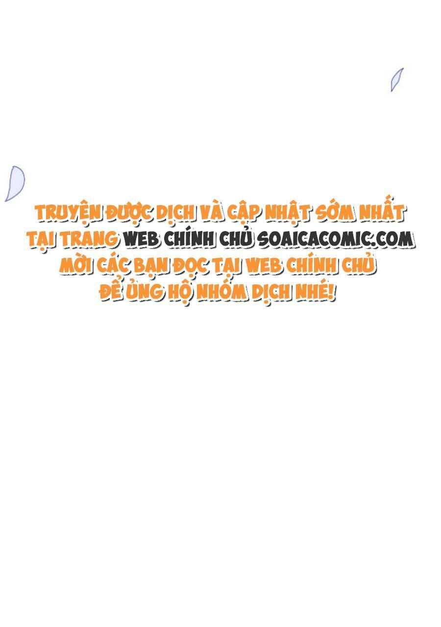 Kế Hoạch Công Lược Hắc Hóa Công Tước Chương 1 Ảnh 11