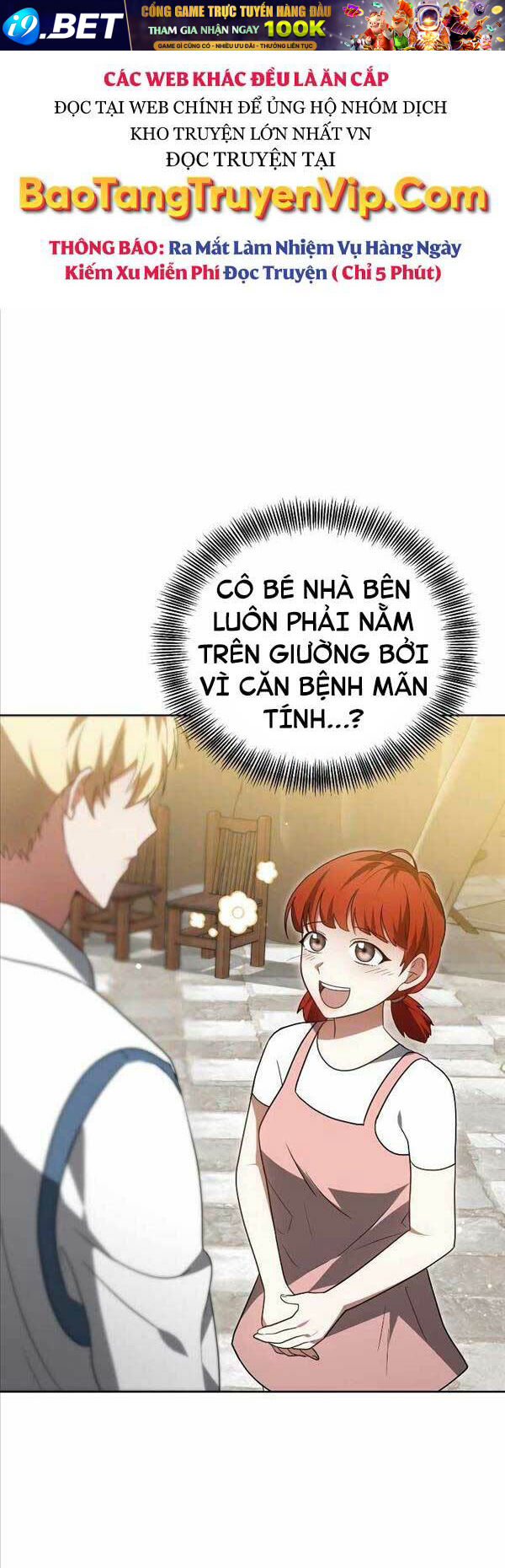 Bác Sĩ Phẫu Thuật Cấp Sss Chương 56 Ảnh 25