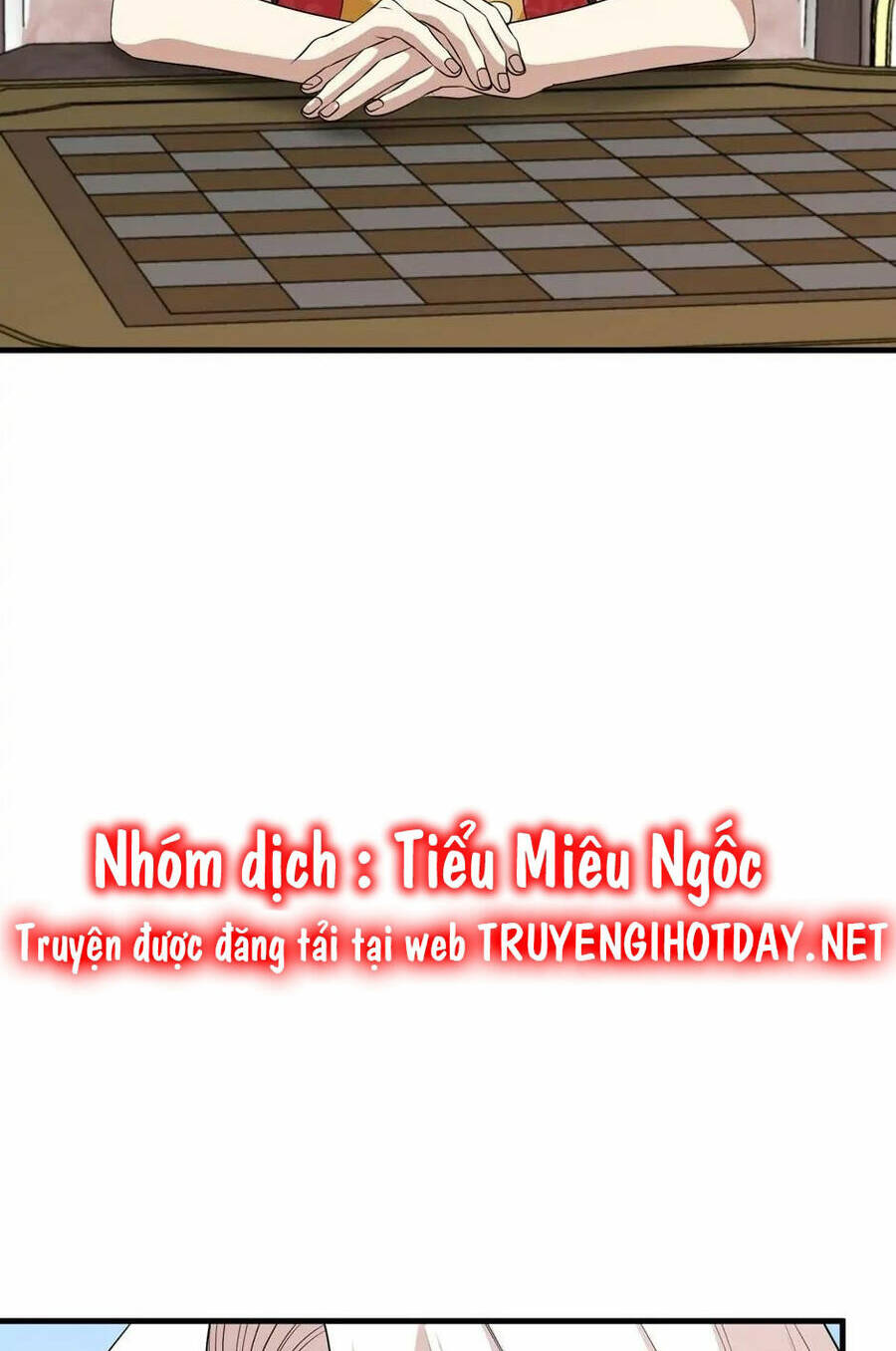 Những Người Anh Nguy Hiểm Của Công Nương Chương 79 Ảnh 89