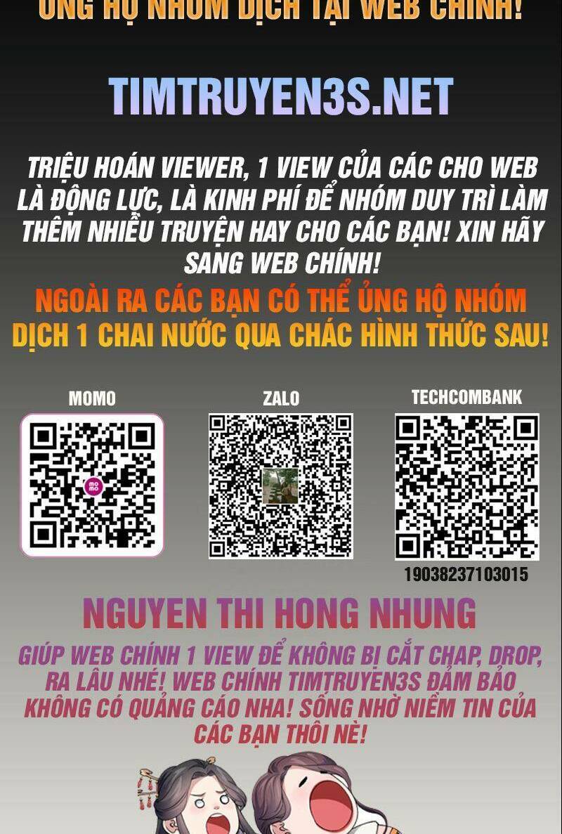 Du Hành Thời Gian Về Ngày Đầu Mạt Thế Chương 40 Ảnh 3