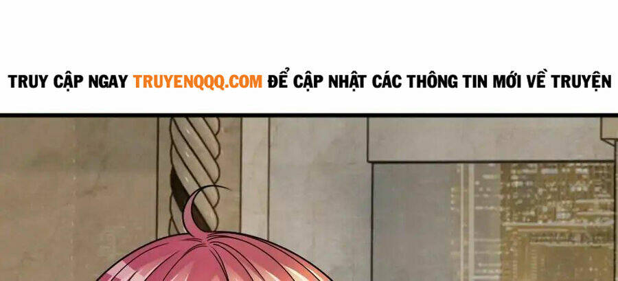 Bạn Trai Cũ Là Quỷ Hút Máu : Đừng Trêu Tôi Chương 7 Ảnh 14