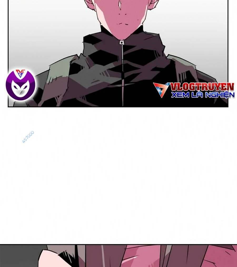 Săn Lùng Bắt Nạt Chương 56 Ảnh 23