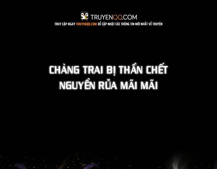 Thiên Thần Sa Ngã Chương 0 Ảnh 8