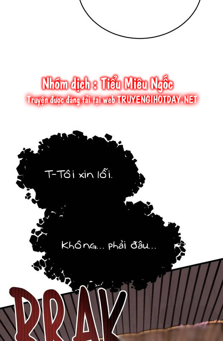 Những Người Anh Nguy Hiểm Của Công Nương Chương 87 Ảnh 73