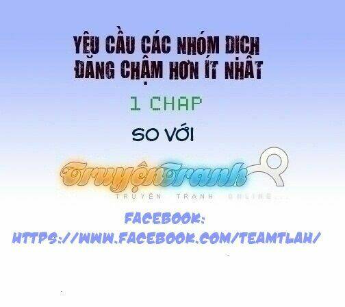 Amentia Chương 48 Ảnh 51
