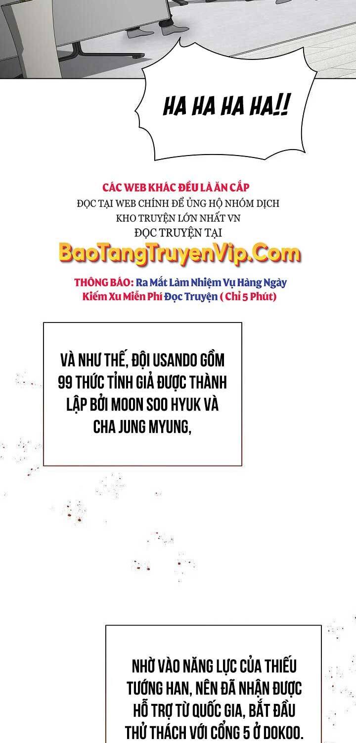 Thiên Ma Không Muốn Thăng Cấp Chương 57 Ảnh 78