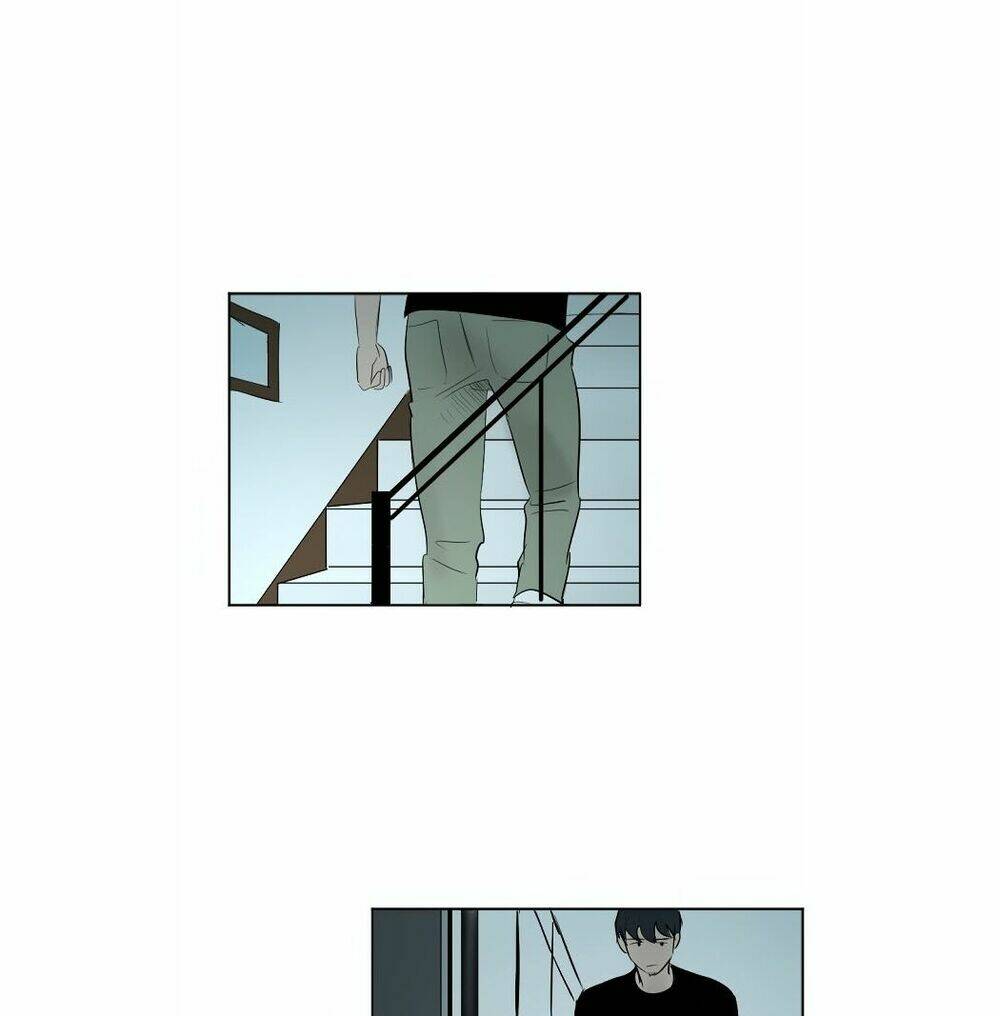 Transparent Cohabitation Chương 35 Ảnh 52