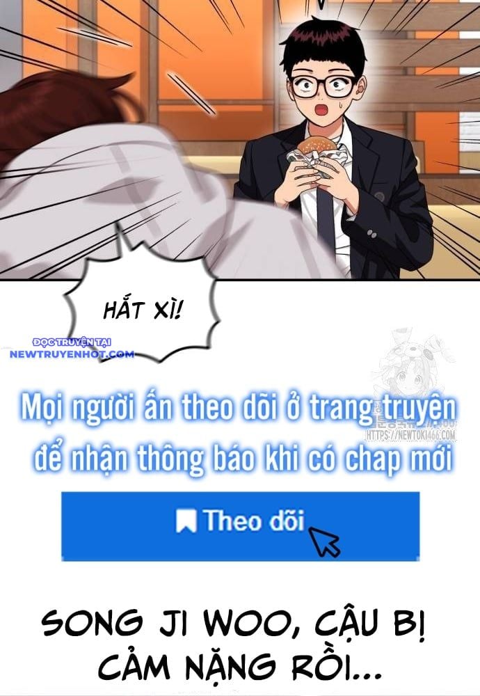 Huấn Luyện Chiến Đấu Siêu Cấp Chương 47 Ảnh 83