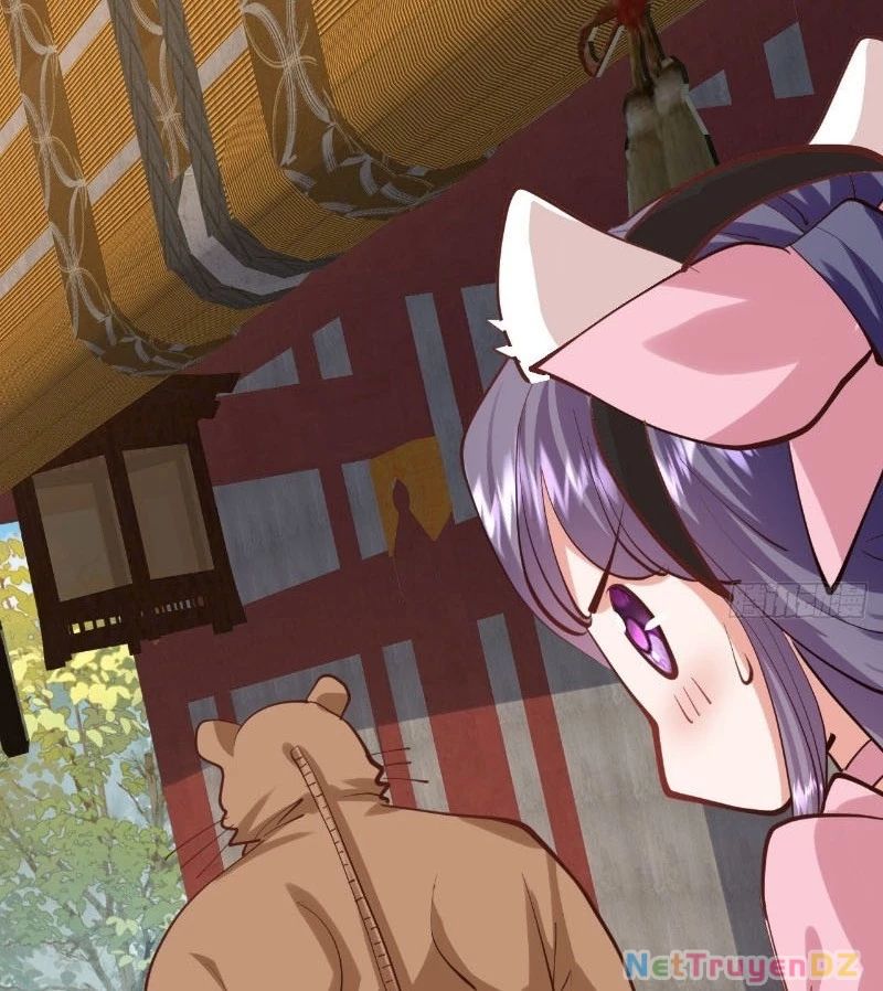 Đệ Tử Siêu Thần Ta Nằm Không, Tông Môn Hủy Diệt Ta Vô Địch Chương 51 Ảnh 9