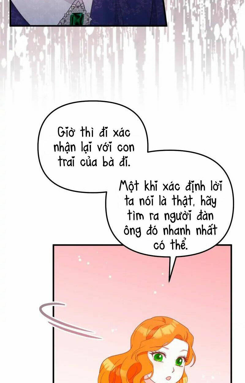 Kính Gửi Những Người Khao Khát Sự Hủy Diệt Của Tôi Chương 31 Ảnh 42