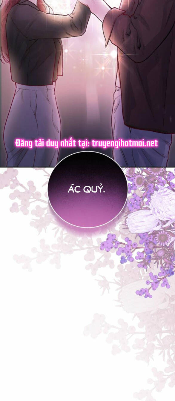 My Demon - Ác Quỷ Của Tôi Chương 9.1 Ảnh 44