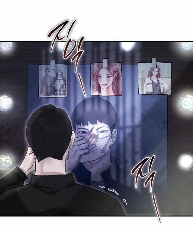 My Demon - Ác Quỷ Của Tôi Chương 8 Ảnh 79