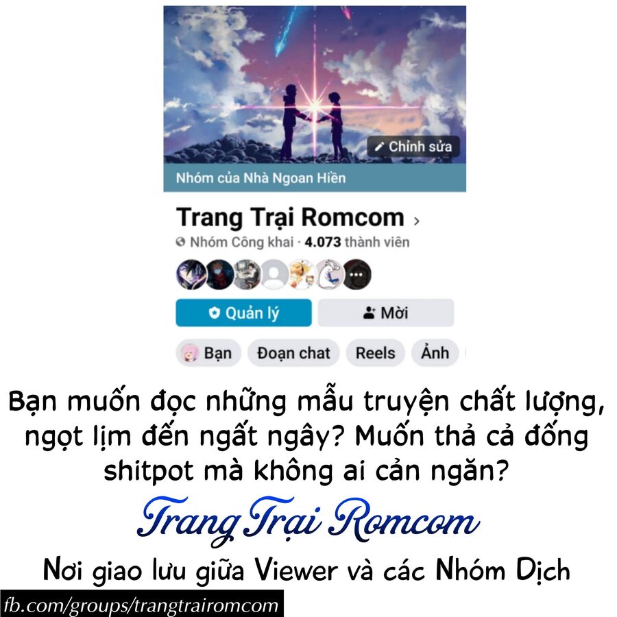 Kare To Kanojo No Sentaku Chương 28 Ảnh 4