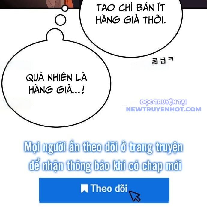 Huấn Luyện Chiến Đấu Siêu Cấp Chương 51 Ảnh 23