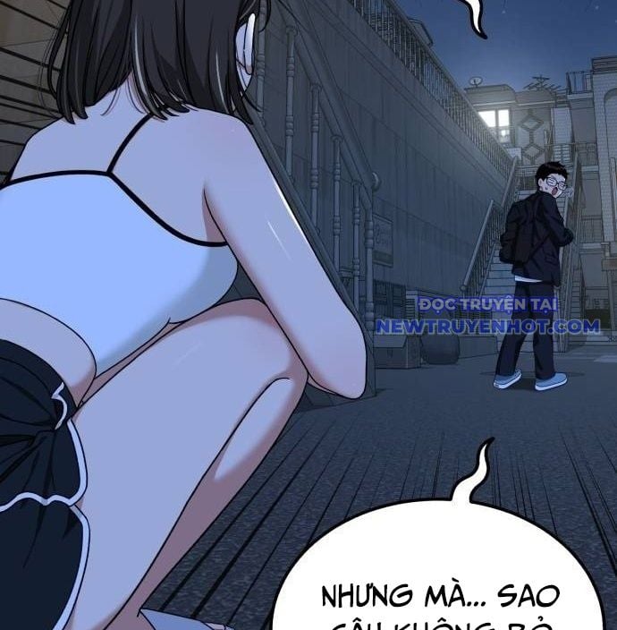 Huấn Luyện Chiến Đấu Siêu Cấp Chương 50 Ảnh 41