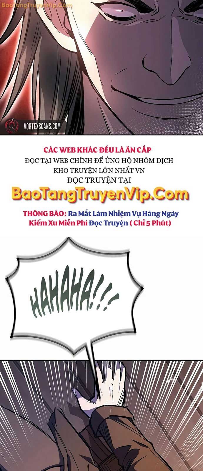 Kẻ Điên Và Đội Trưởng Cảnh Vệ Chương 25 Ảnh 83