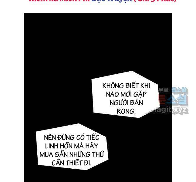Mật Mã Mê Cung Chương 91 Ảnh 22