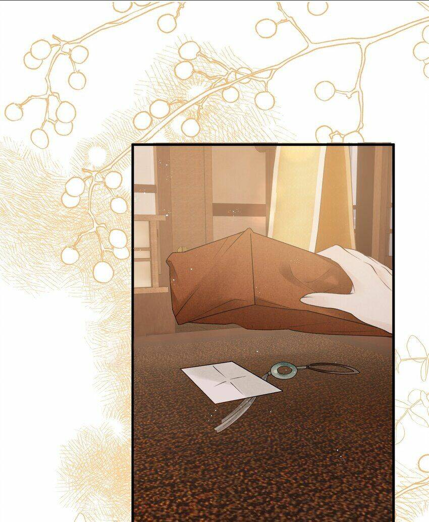Tiểu Phú Bà Của Đại Tướng Quân Chương 36 Ảnh 21
