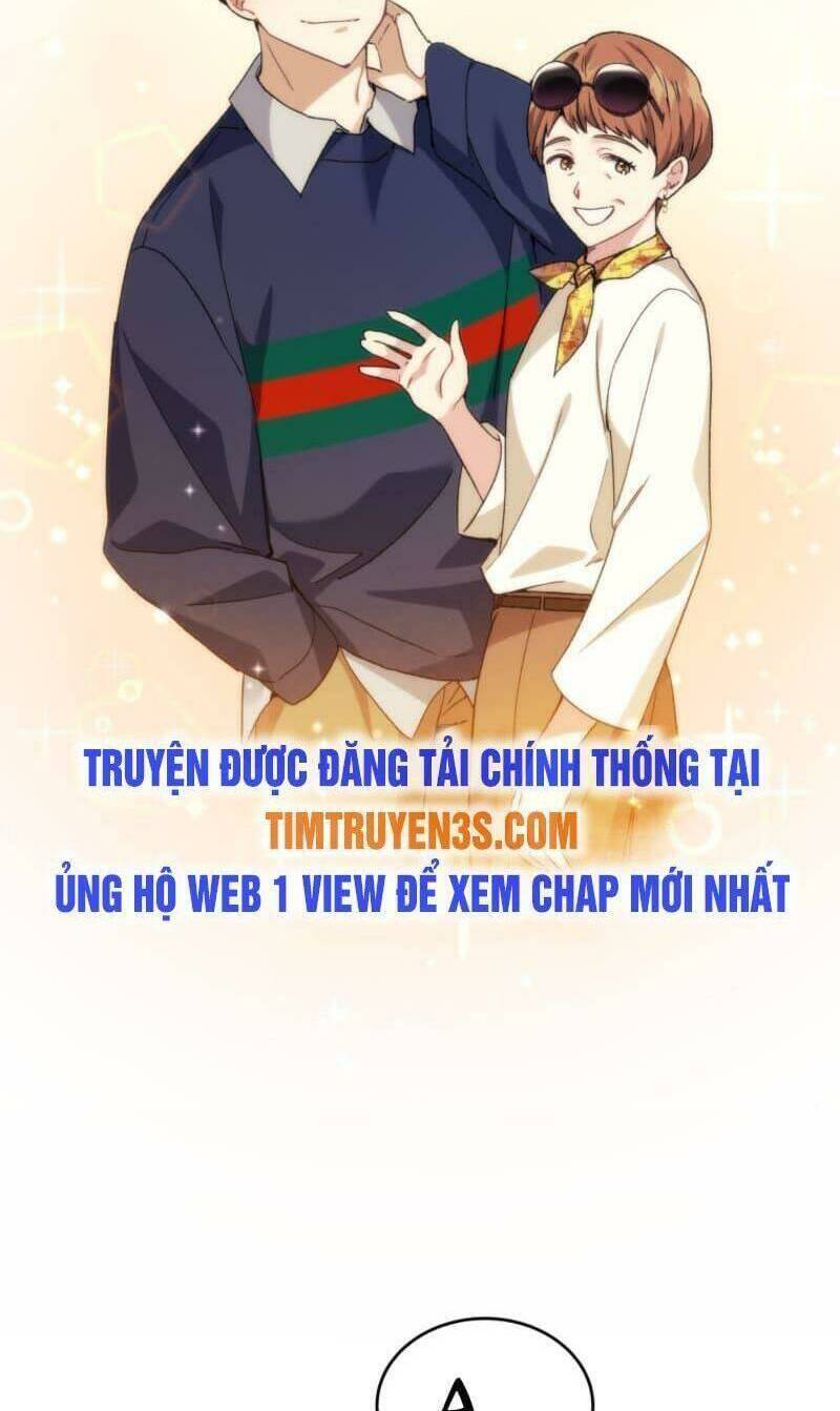 Ta Đánh Cắp Linh Hồn Của Ranker Top 1 Chương 37 Ảnh 97