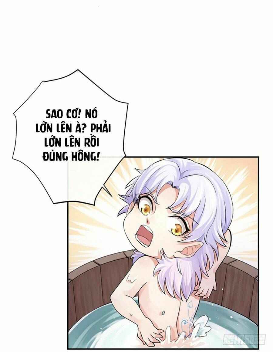 Nghiên Hương Kỳ Đàm Chương 54 Ảnh 20