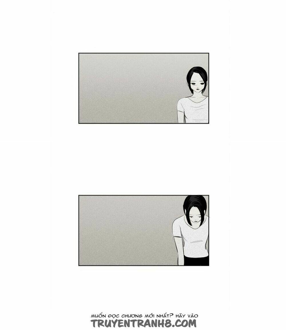 Transparent Cohabitation Chương 35 Ảnh 14