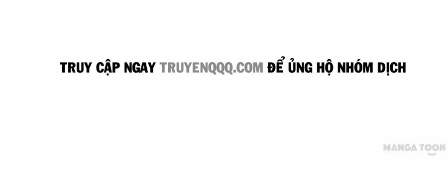 Bạn Trai Cũ Là Quỷ Hút Máu : Đừng Trêu Tôi Chương 11 Ảnh 36