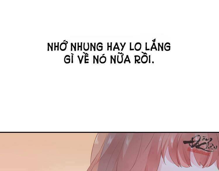 Dolo Mệnh Vận Giao Nang Chương 33 Ảnh 106
