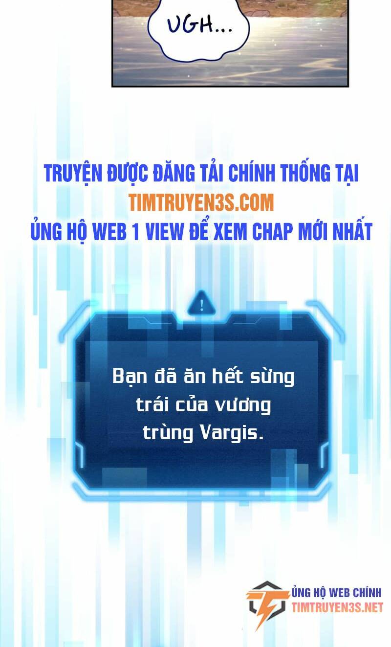 Ta Đánh Cắp Linh Hồn Của Ranker Top 1 Chương 38 Ảnh 18