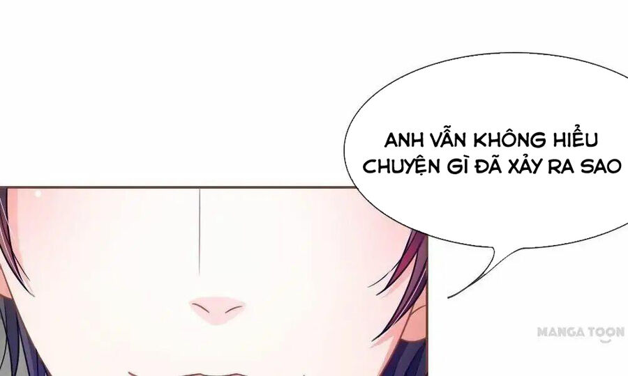Bạn Trai Cũ Là Quỷ Hút Máu : Đừng Trêu Tôi Chương 12 Ảnh 4