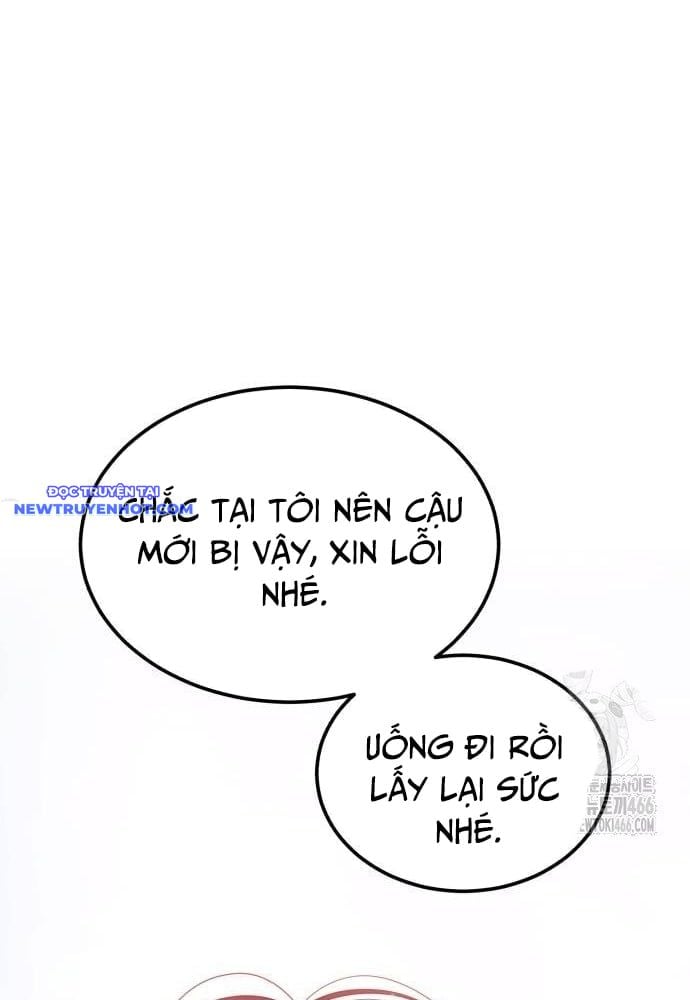 Huấn Luyện Chiến Đấu Siêu Cấp Chương 47 Ảnh 94