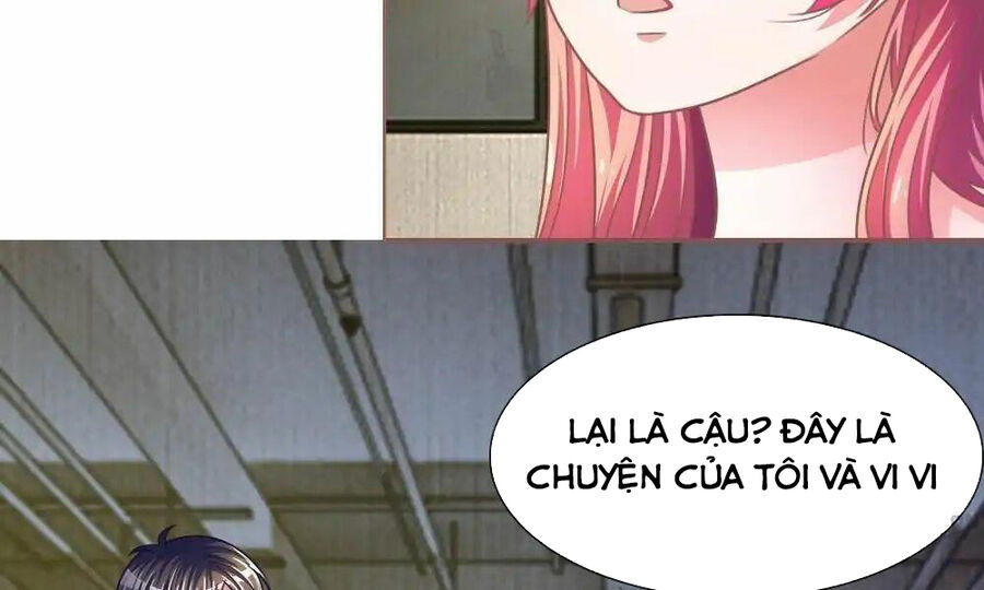 Bạn Trai Cũ Là Quỷ Hút Máu : Đừng Trêu Tôi Chương 11 Ảnh 17