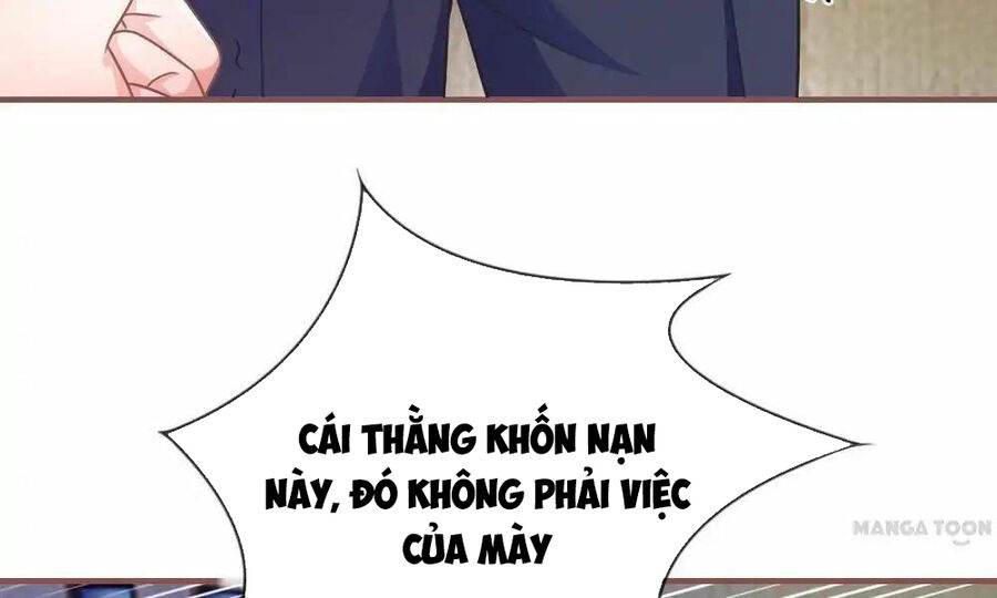 Bạn Trai Cũ Là Quỷ Hút Máu : Đừng Trêu Tôi Chương 11 Ảnh 34